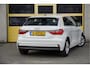 Audi A1 Sportback 25 TFSI 5drs Pro Line BJ2021 Lmv 15" | Pdc | Achteruitrijcamera | App-Connect | Climate control | Cruise control | Getint glas