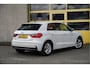 Audi A1 Sportback 25 TFSI 5drs Pro Line BJ2021 Lmv 15" | Pdc | Achteruitrijcamera | App-Connect | Climate control | Cruise control | Getint glas