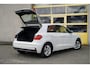 Audi A1 Sportback 25 TFSI 5drs Pro Line BJ2021 Lmv 15" | Pdc | Achteruitrijcamera | App-Connect | Climate control | Cruise control | Getint glas
