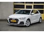 Audi A1 Sportback 25 TFSI 5drs Pro Line BJ2021 Lmv 15" | Pdc | Achteruitrijcamera | App-Connect | Climate control | Cruise control | Getint glas