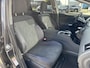 Toyota Prius+ Prius Wagon 1.8 Aspiration | Panoramadak | HUD | 7-persoons!