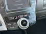 Toyota Prius+ Prius Wagon 1.8 Aspiration | Panoramadak | HUD | 7-persoons!