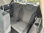 Toyota Prius+ Prius Wagon 1.8 Aspiration | Panoramadak | HUD | 7-persoons!