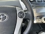Toyota Prius+ Prius Wagon 1.8 Aspiration | Panoramadak | HUD | 7-persoons!