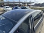 Toyota Prius+ Prius Wagon 1.8 Aspiration | Panoramadak | HUD | 7-persoons!