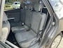 Toyota Prius+ Prius Wagon 1.8 Aspiration | Panoramadak | HUD | 7-persoons!