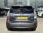 Toyota Prius+ Prius Wagon 1.8 Aspiration | Panoramadak | HUD | 7-persoons!