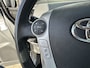 Toyota Prius+ Prius Wagon 1.8 Aspiration | Panoramadak | HUD | 7-persoons!