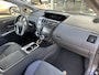 Toyota Prius+ Prius Wagon 1.8 Aspiration | Panoramadak | HUD | 7-persoons!