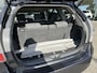 Toyota Prius+ Prius Wagon 1.8 Aspiration | Panoramadak | HUD | 7-persoons!