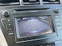 Toyota Prius+ Prius Wagon 1.8 Aspiration | Panoramadak | HUD | 7-persoons!