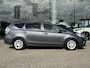 Toyota Prius+ Prius Wagon 1.8 Aspiration | Panoramadak | HUD | 7-persoons!