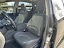 Toyota Prius+ Prius Wagon 1.8 Aspiration | Panoramadak | HUD | 7-persoons!