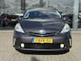 Toyota Prius+ Prius Wagon 1.8 Aspiration | Panoramadak | HUD | 7-persoons!