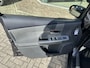 Toyota Prius+ Prius Wagon 1.8 Aspiration | Panoramadak | HUD | 7-persoons!