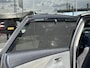 Toyota Prius+ Prius Wagon 1.8 Aspiration | Panoramadak | HUD | 7-persoons!