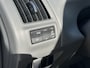 Toyota Prius+ Prius Wagon 1.8 Aspiration | Panoramadak | HUD | 7-persoons!