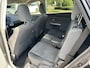Toyota Prius+ Prius Wagon 1.8 Aspiration | Panoramadak | HUD | 7-persoons!
