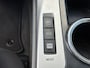 Toyota Prius+ Prius Wagon 1.8 Aspiration | Panoramadak | HUD | 7-persoons!