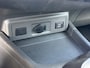 Toyota Prius+ Prius Wagon 1.8 Aspiration | Panoramadak | HUD | 7-persoons!