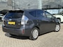 Toyota Prius+ Prius Wagon 1.8 Aspiration | Panoramadak | HUD | 7-persoons!