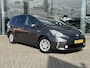 Toyota Prius+ Prius Wagon 1.8 Aspiration | Panoramadak | HUD | 7-persoons!