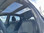 Toyota Prius+ Prius Wagon 1.8 Aspiration | Panoramadak | HUD | 7-persoons!