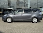 Toyota Prius+ Prius Wagon 1.8 Aspiration | Panoramadak | HUD | 7-persoons!
