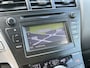Toyota Prius+ Prius Wagon 1.8 Aspiration | Panoramadak | HUD | 7-persoons!