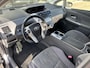 Toyota Prius+ Prius Wagon 1.8 Aspiration | Panoramadak | HUD | 7-persoons!