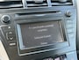 Toyota Prius+ Prius Wagon 1.8 Aspiration | Panoramadak | HUD | 7-persoons!