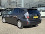 Toyota Prius+ Prius Wagon 1.8 Aspiration | Panoramadak | HUD | 7-persoons!