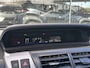 Toyota Prius+ Prius Wagon 1.8 Aspiration | Panoramadak | HUD | 7-persoons!