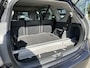 Toyota Prius+ Prius Wagon 1.8 Aspiration | Panoramadak | HUD | 7-persoons!