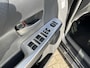 Toyota Prius+ Prius Wagon 1.8 Aspiration | Panoramadak | HUD | 7-persoons!