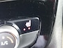 Opel Mokka-e Electric Level 2 + extra's 50kWh 3-fase | SOH 95,7% | Climate control | Navigatie | Winterpakket | Lm velgen | Camera
