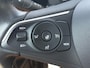 Opel Mokka-e Electric Level 2 + extra's 50kWh 3-fase | SOH 95,7% | Climate control | Navigatie | Winterpakket | Lm velgen | Camera