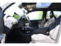 Toyota Urban Cruiser Executive 61 kWh Nieuw en snel leverbaar met €3.000,- inruilpremie!!