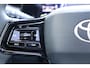 Toyota Urban Cruiser Executive 61 kWh Nieuw en snel leverbaar met €3.000,- inruilpremie!!