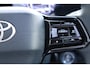 Toyota Urban Cruiser Executive 61 kWh Nieuw en snel leverbaar met €3.000,- inruilpremie!!