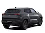 Toyota Urban Cruiser Executive 61 kWh Nieuw en snel leverbaar met €3.000,- inruilpremie!!