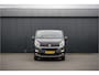 Fiat Talento 2.0 EcoJet L2H1 | 145PK | DC 5-Zits | Camera | Cruise | Navi | Airco | Trekhaak