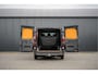 Fiat Talento 2.0 EcoJet L2H1 | 145PK | DC 5-Zits | Camera | Cruise | Navi | Airco | Trekhaak