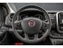 Fiat Talento 2.0 EcoJet L2H1 | 145PK | DC 5-Zits | Camera | Cruise | Navi | Airco | Trekhaak