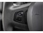 Fiat Talento 2.0 EcoJet L2H1 | 145PK | DC 5-Zits | Camera | Cruise | Navi | Airco | Trekhaak