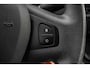 Fiat Talento 2.0 EcoJet L2H1 | 145PK | DC 5-Zits | Camera | Cruise | Navi | Airco | Trekhaak