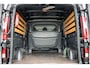 Fiat Talento 2.0 EcoJet L2H1 | 145PK | DC 5-Zits | Camera | Cruise | Navi | Airco | Trekhaak
