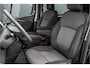 Fiat Talento 2.0 EcoJet L2H1 | 145PK | DC 5-Zits | Camera | Cruise | Navi | Airco | Trekhaak