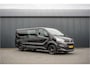 Fiat Talento 2.0 EcoJet L2H1 | 145PK | DC 5-Zits | Camera | Cruise | Navi | Airco | Trekhaak