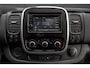 Fiat Talento 2.0 EcoJet L2H1 | 145PK | DC 5-Zits | Camera | Cruise | Navi | Airco | Trekhaak